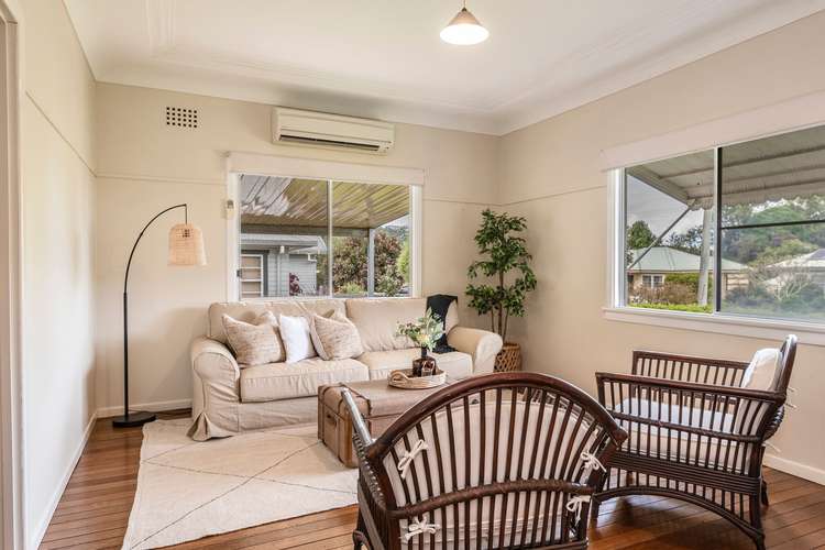 Fourth view of Homely house listing, 22 Park Avenue, East Lismore NSW 2480