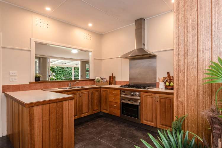 Fifth view of Homely house listing, 22 Park Avenue, East Lismore NSW 2480