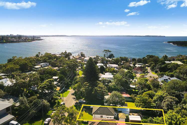 28 Loftus Street, Bundeena NSW 2230