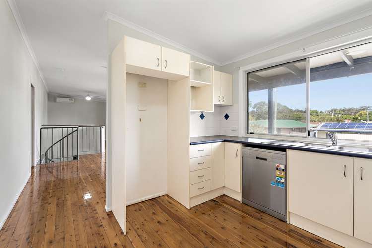 Third view of Homely house listing, 4 Kullaroo Court, Deception Bay QLD 4508