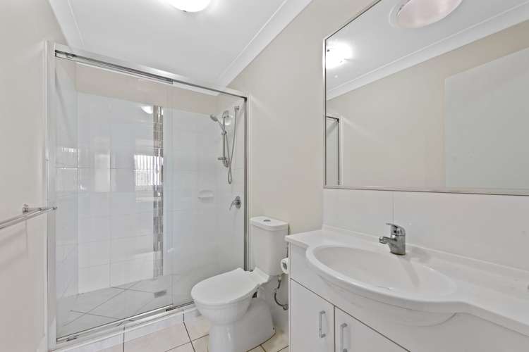 Sixth view of Homely townhouse listing, 190/1 Linear Drive, Mango Hill QLD 4509