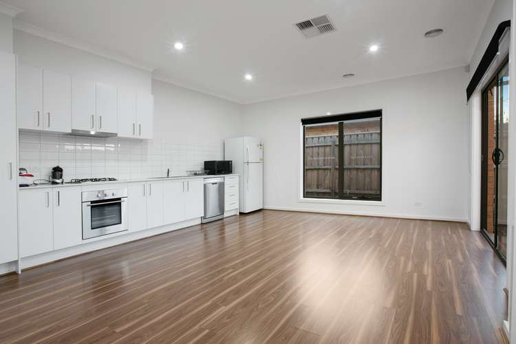 Second view of Homely unit listing, 2/159 Cheddar Road, Reservoir VIC 3073