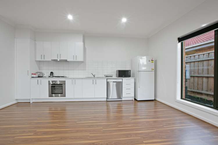 Third view of Homely unit listing, 2/159 Cheddar Road, Reservoir VIC 3073