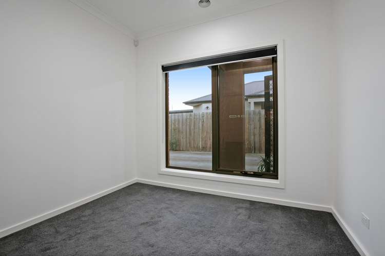 Fifth view of Homely unit listing, 2/159 Cheddar Road, Reservoir VIC 3073