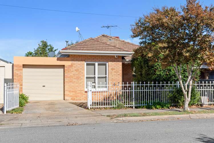 11 Prince Albert Street, Albert Park SA 5014