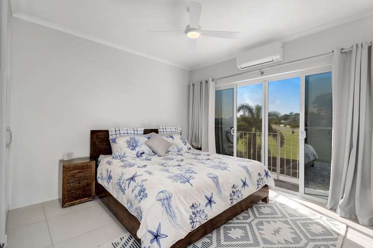 Sixth view of Homely townhouse listing, 5/13-19 Hythe Street, Pialba QLD 4655