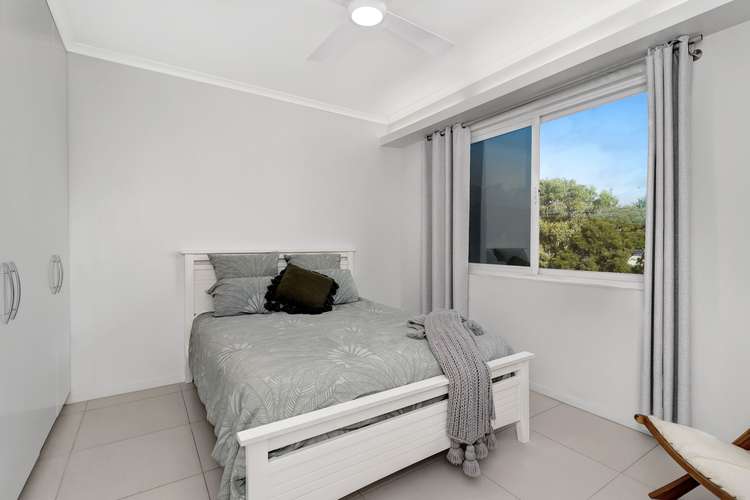 Seventh view of Homely townhouse listing, 5/13-19 Hythe Street, Pialba QLD 4655