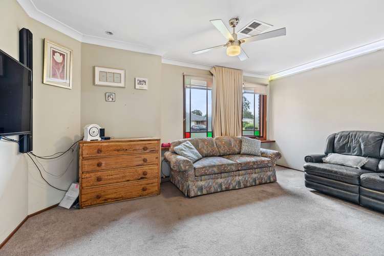 Fourth view of Homely house listing, 38 Coachwood Drive, Medowie NSW 2318