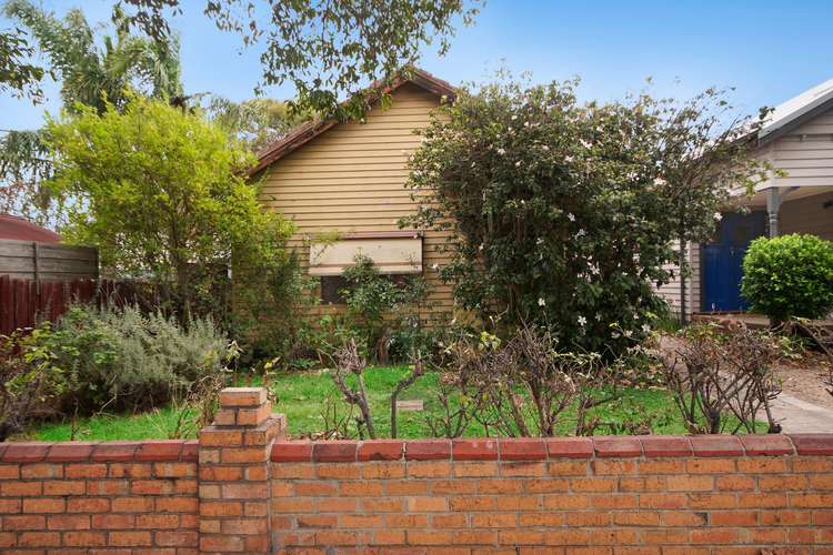 95 Victoria Road, Northcote VIC 3070