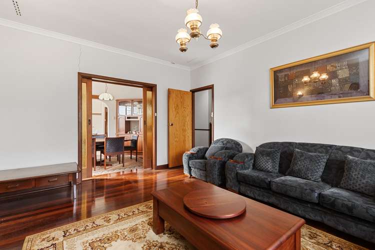 Sixth view of Homely house listing, 111 Marine Terrace, Sorrento WA 6020
