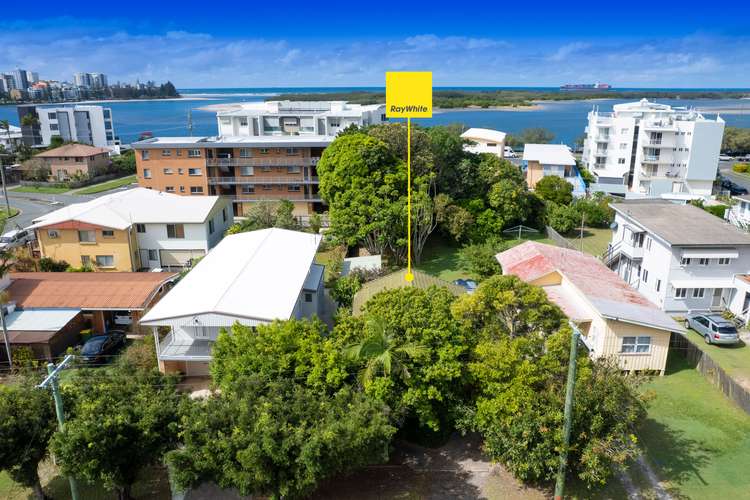 Third view of Homely house listing, 25 Kennedy Parade, Golden Beach QLD 4551