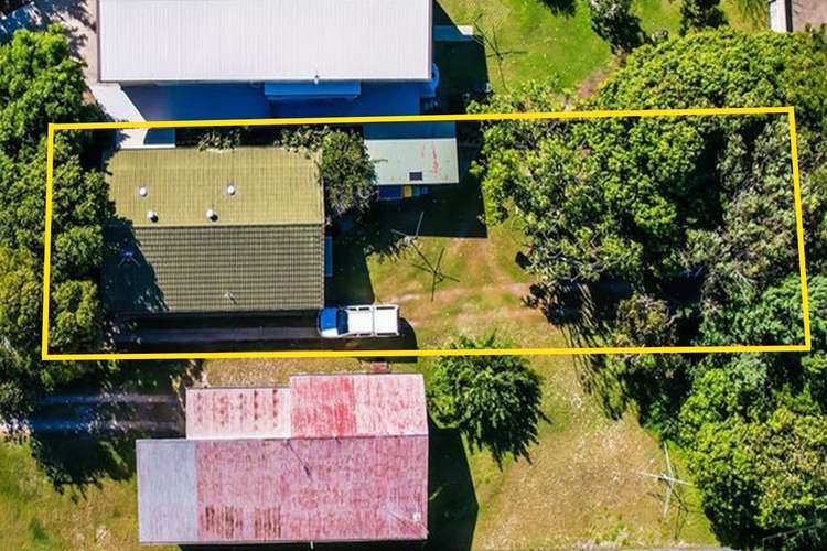 Fourth view of Homely house listing, 25 Kennedy Parade, Golden Beach QLD 4551