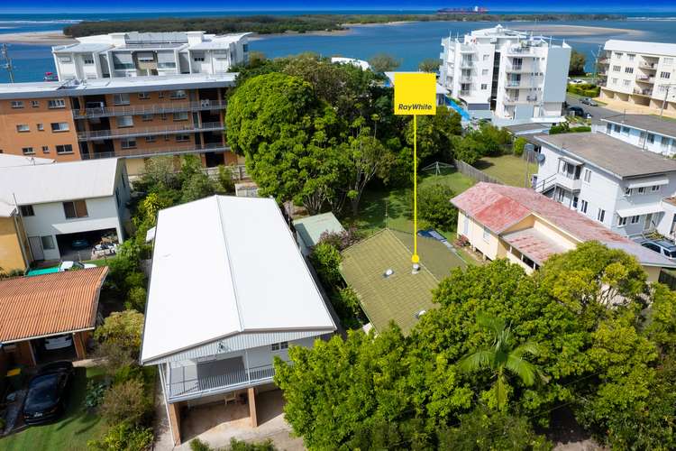 Fifth view of Homely house listing, 25 Kennedy Parade, Golden Beach QLD 4551