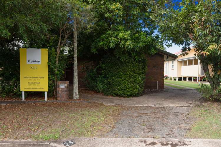 Sixth view of Homely house listing, 25 Kennedy Parade, Golden Beach QLD 4551