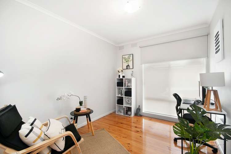 Fifth view of Homely unit listing, 4/8 Birdwood Street, Reservoir VIC 3073