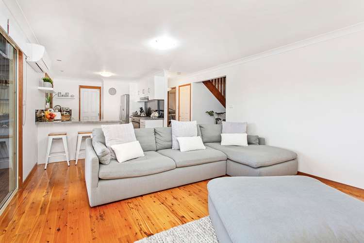 Third view of Homely house listing, 3 Cooinda Place, Kiama NSW 2533