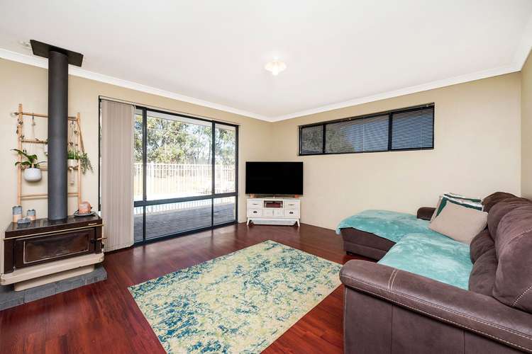 Third view of Homely house listing, 24 Bagley Street, Muchea WA 6501