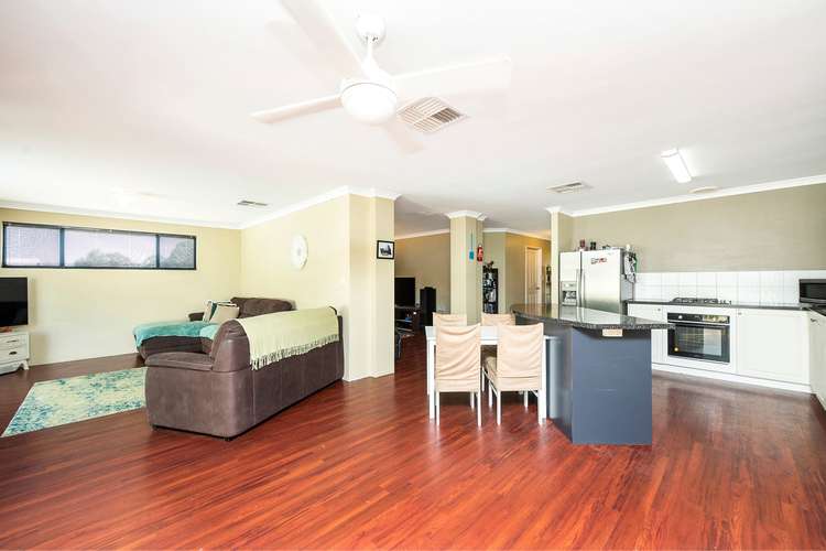 Fourth view of Homely house listing, 24 Bagley Street, Muchea WA 6501