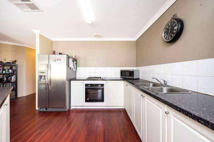 Sixth view of Homely house listing, 24 Bagley Street, Muchea WA 6501