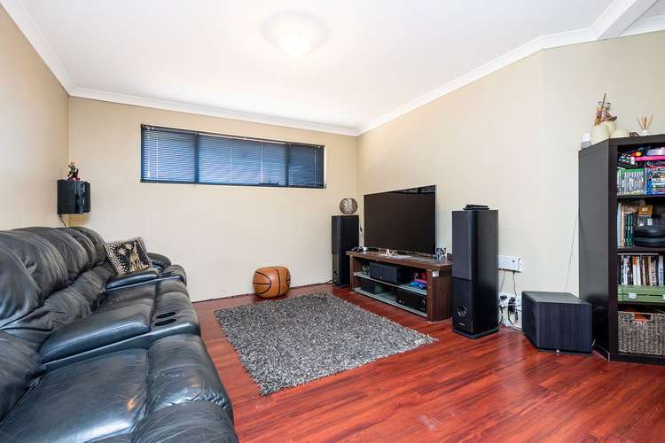 Seventh view of Homely house listing, 24 Bagley Street, Muchea WA 6501