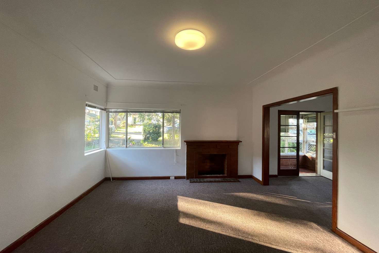 Main view of Homely house listing, 47 Cairns Street, Riverwood NSW 2210