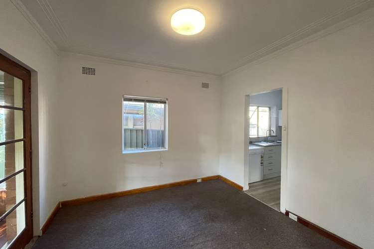 Second view of Homely house listing, 47 Cairns Street, Riverwood NSW 2210