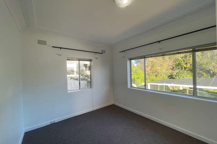 Fifth view of Homely house listing, 47 Cairns Street, Riverwood NSW 2210