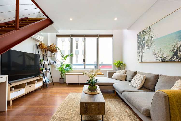 Main view of Homely apartment listing, 11/79 Gould Street, Bondi Beach NSW 2026