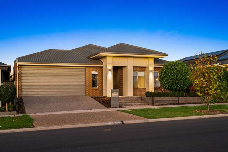 Second view of Homely house listing, 38 Park Terrace, Blakeview SA 5114