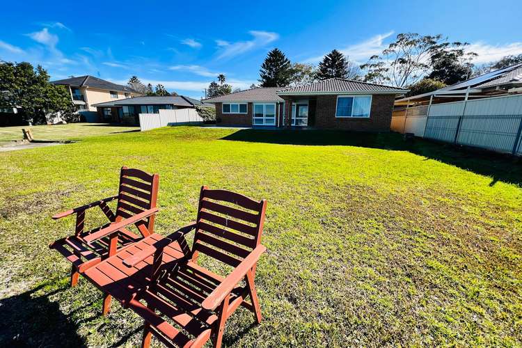 Second view of Homely house listing, 52 Stingaree Point Drive, Dora Creek NSW 2264
