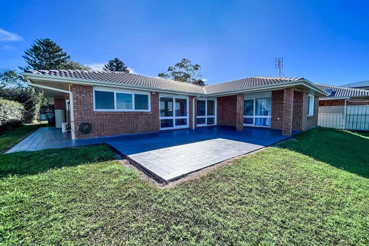 Third view of Homely house listing, 52 Stingaree Point Drive, Dora Creek NSW 2264
