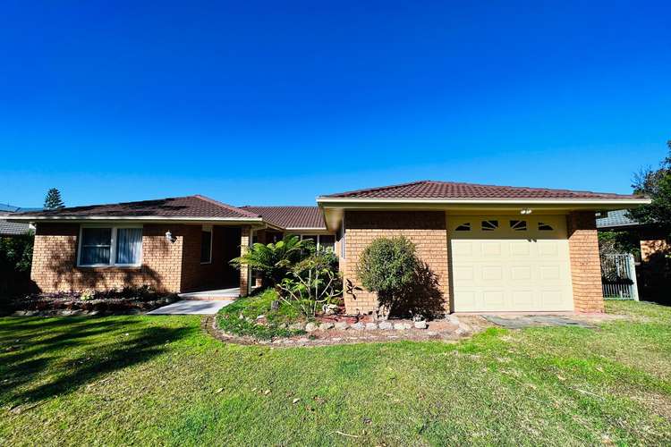 Fourth view of Homely house listing, 52 Stingaree Point Drive, Dora Creek NSW 2264