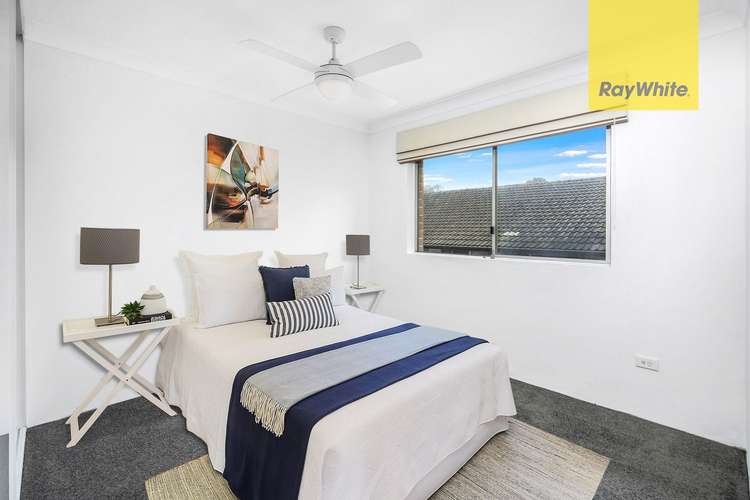 Fourth view of Homely unit listing, 10/21 Castle Street, North Parramatta NSW 2151