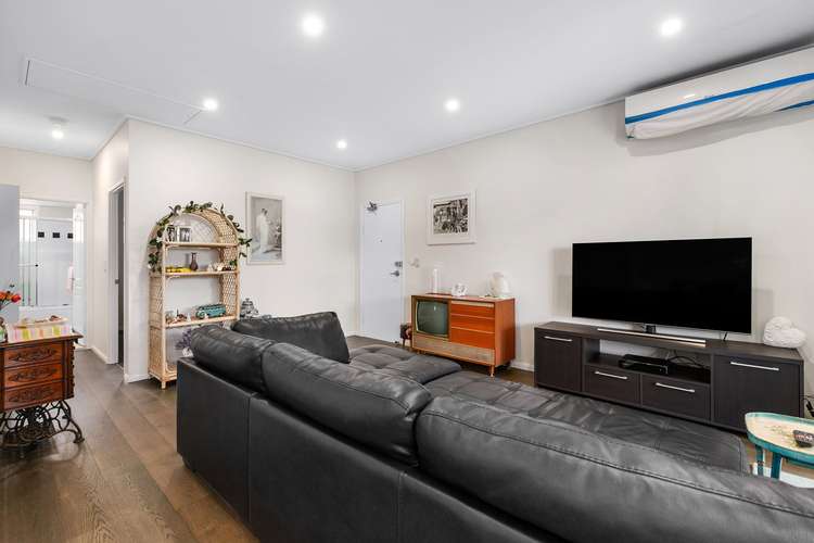 Third view of Homely apartment listing, 16/925 Brunswick Street, New Farm QLD 4005