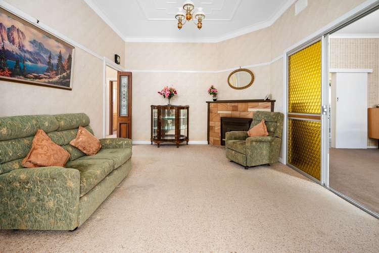 Second view of Homely house listing, 88 Eloiza Street, Dungog NSW 2420