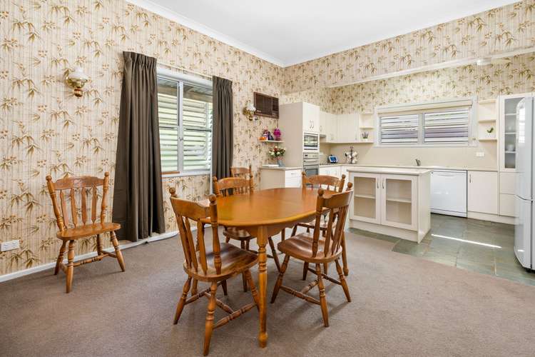 Fourth view of Homely house listing, 88 Eloiza Street, Dungog NSW 2420