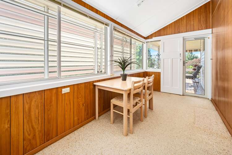 Fifth view of Homely house listing, 88 Eloiza Street, Dungog NSW 2420