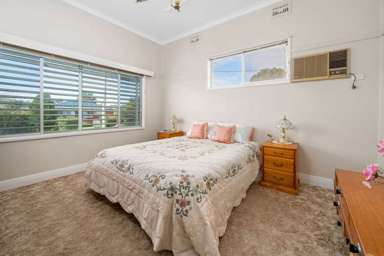 Seventh view of Homely house listing, 88 Eloiza Street, Dungog NSW 2420