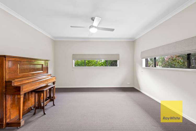 Sixth view of Homely house listing, 127 Gregory Drive, Inverleigh VIC 3321