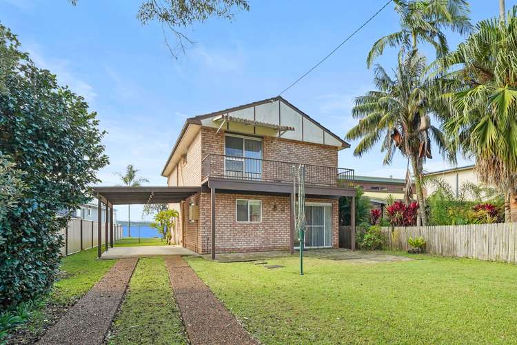 Sixth view of Homely house listing, 59 Beach Road, Silverwater NSW 2264