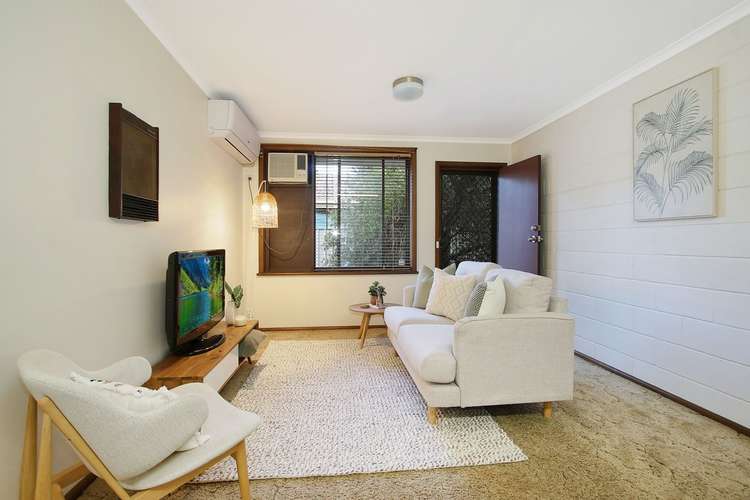 Fourth view of Homely unit listing, 1/695 Lavis Street, East Albury NSW 2640