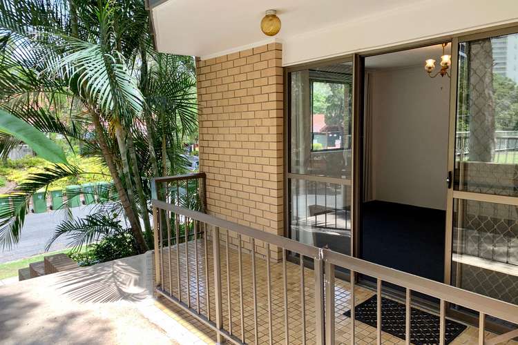 Fifth view of Homely unit listing, 5/23 Heath Street, Southport QLD 4215