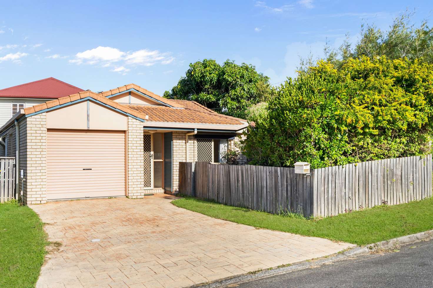 Main view of Homely house listing, 31 Miller Street, Chermside QLD 4032