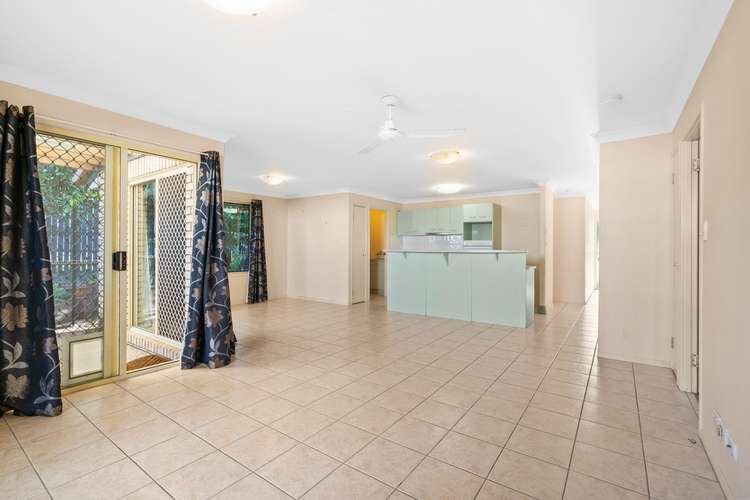 Third view of Homely house listing, 31 Miller Street, Chermside QLD 4032