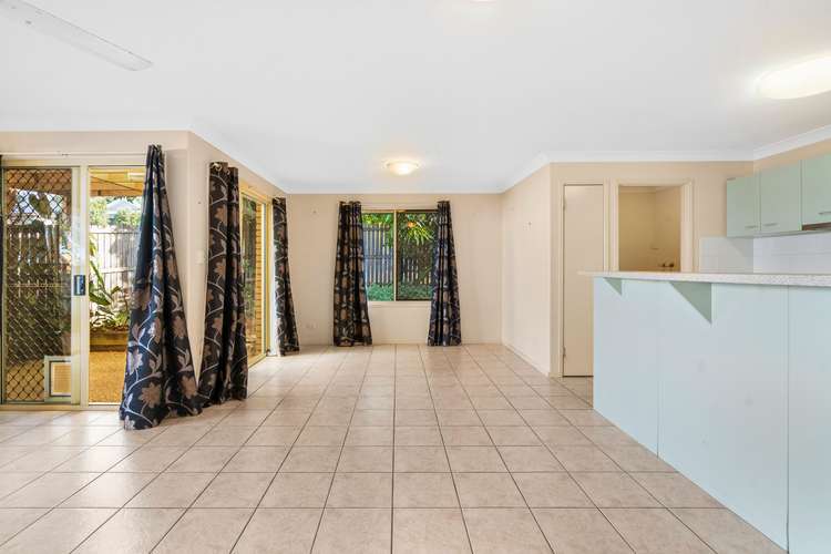 Fourth view of Homely house listing, 31 Miller Street, Chermside QLD 4032