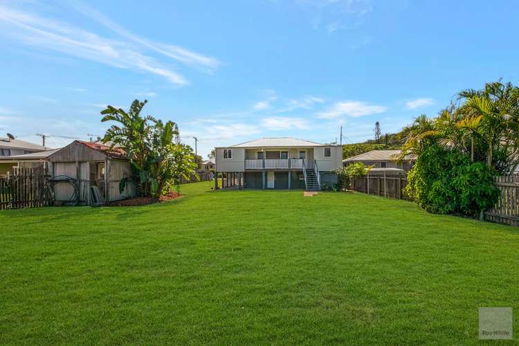 Third view of Homely house listing, 8 Ben Street, Yeppoon QLD 4703
