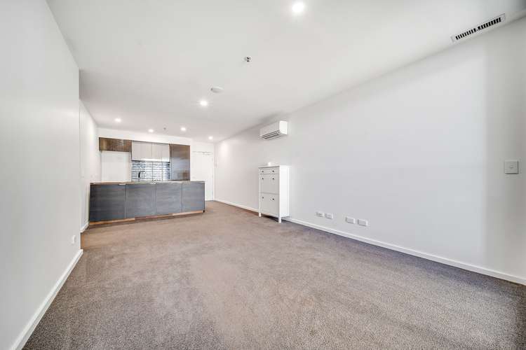 Second view of Homely house listing, 269/1 Anthony Rolfe Avenue, Gungahlin ACT 2912