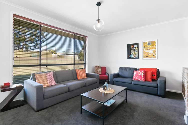 Third view of Homely house listing, 97 Sunnymeade Drive, Aberfoyle Park SA 5159