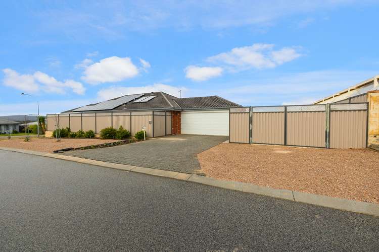 Fourth view of Homely house listing, 72 Elmina Avenue, Aveley WA 6069