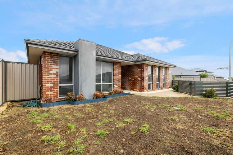 Fifth view of Homely house listing, 72 Elmina Avenue, Aveley WA 6069